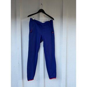 70s Vintage Chouinard Equipment Rock Bottom Climbing Pant Patagonia